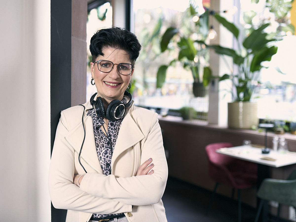 Sprachseminar Englisch Intensivkurs