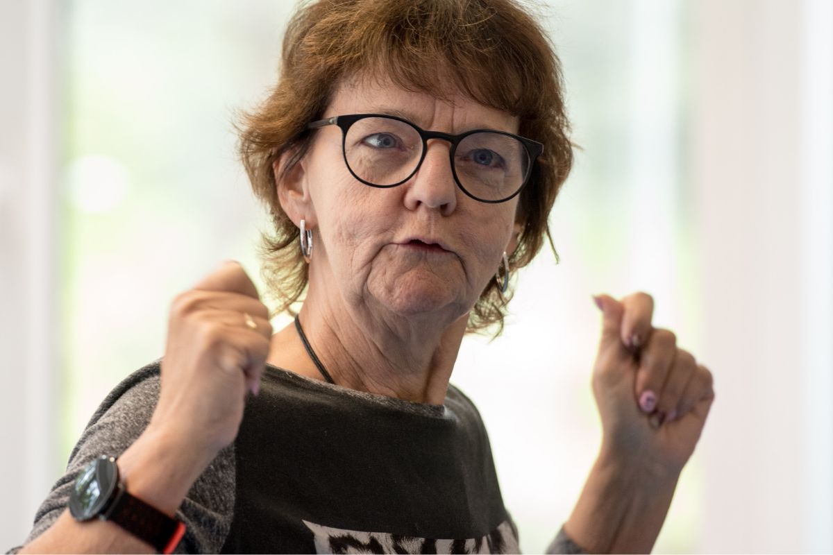 Myrtha_entschlossen_2